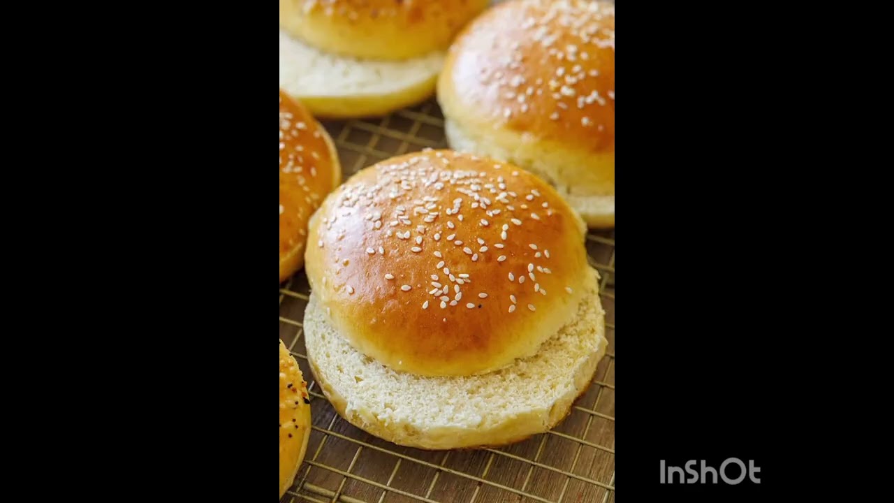 Different types of 🍔 burger King #subscribe #comment #likeshare #viralvideo ❤️ 😋 