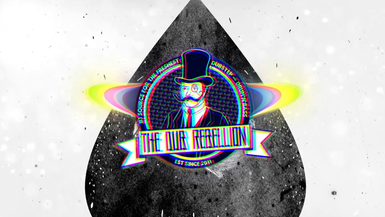 Oddprophet - Migraine (Nosphere Remix)