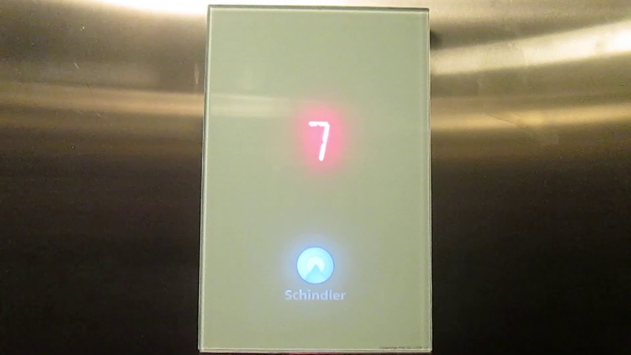 Full Hotel Tour: Homewood Suites by Hilton (Downtown Pittsburgh)