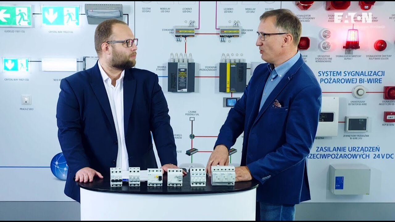 Pomiary elektryczne - poznaj najczęstsze błędy w protokołach pomiarowych.