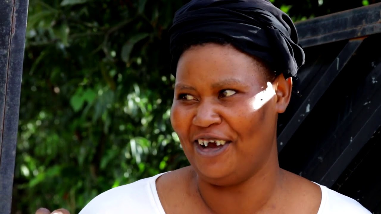 MBINGAWUDHO YEMA SHUWAUDHO ZIM COMEDY
