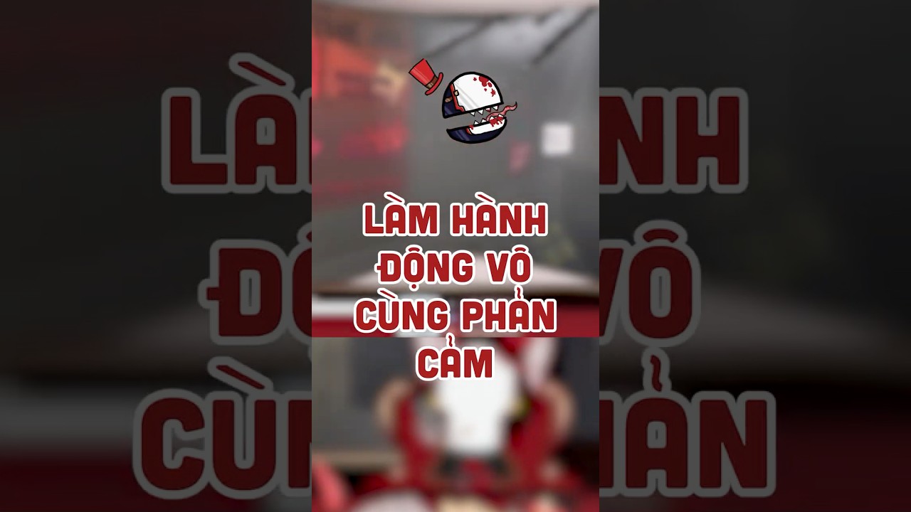 Stop b*nging Gura, Peterrrr!!! #vtuber #vtubervn #viral #fypシ
