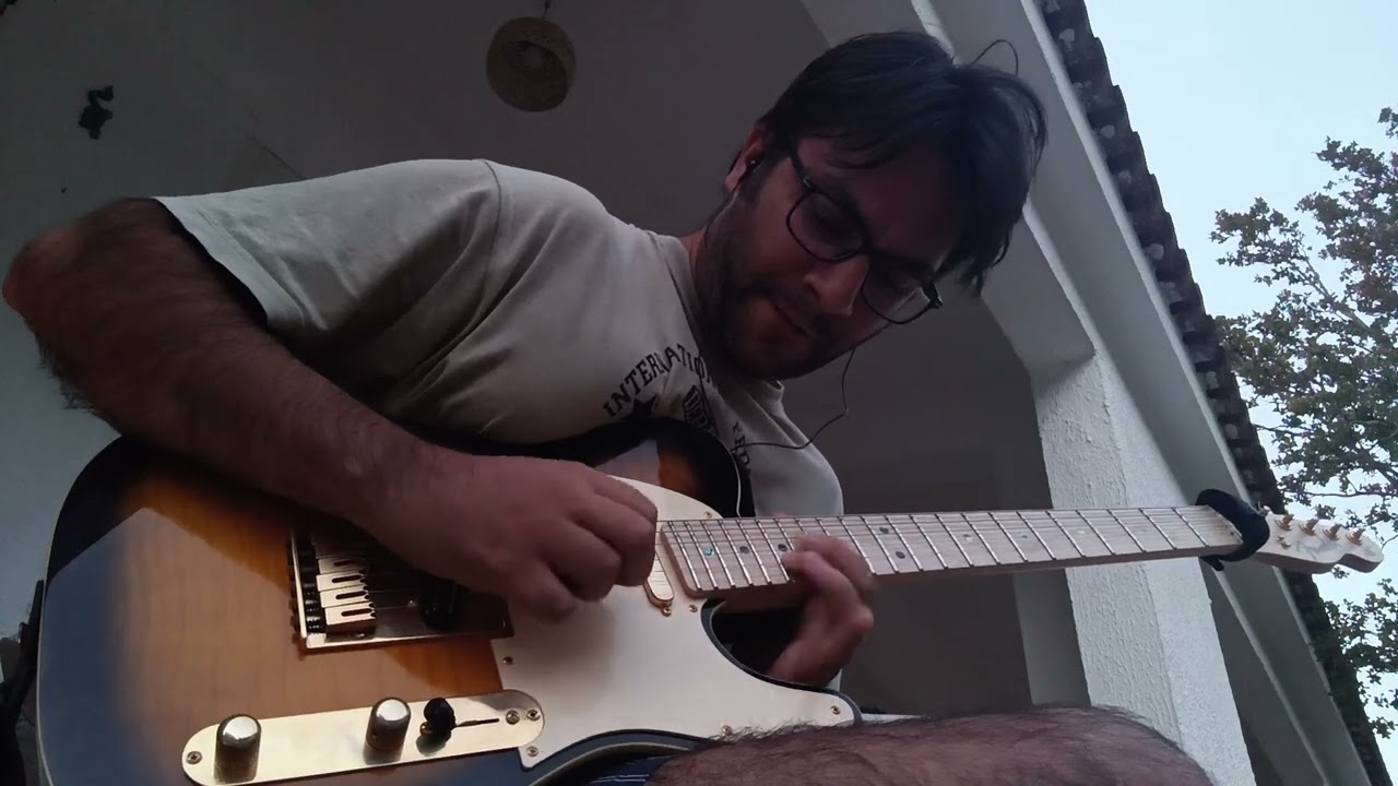 Jam over 