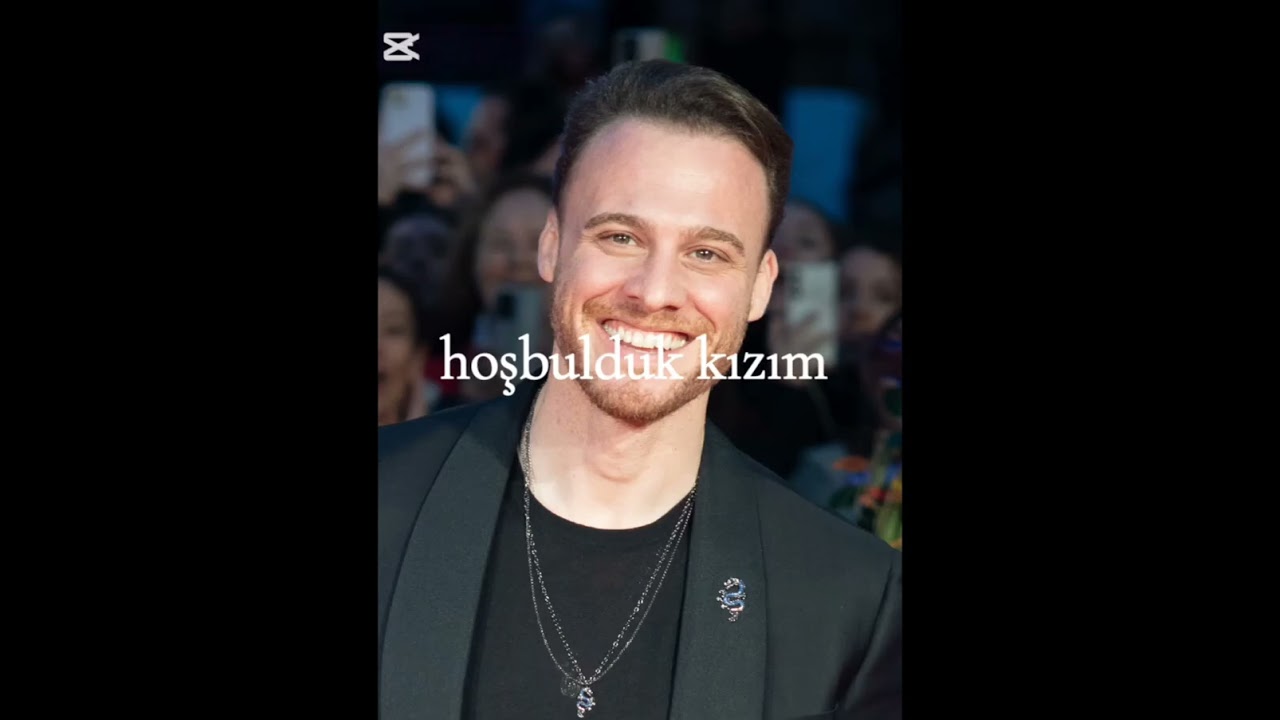 ZORLA EVLİLİK TEK PARÇA ahfer dizi#keşferbeniöneçıkar