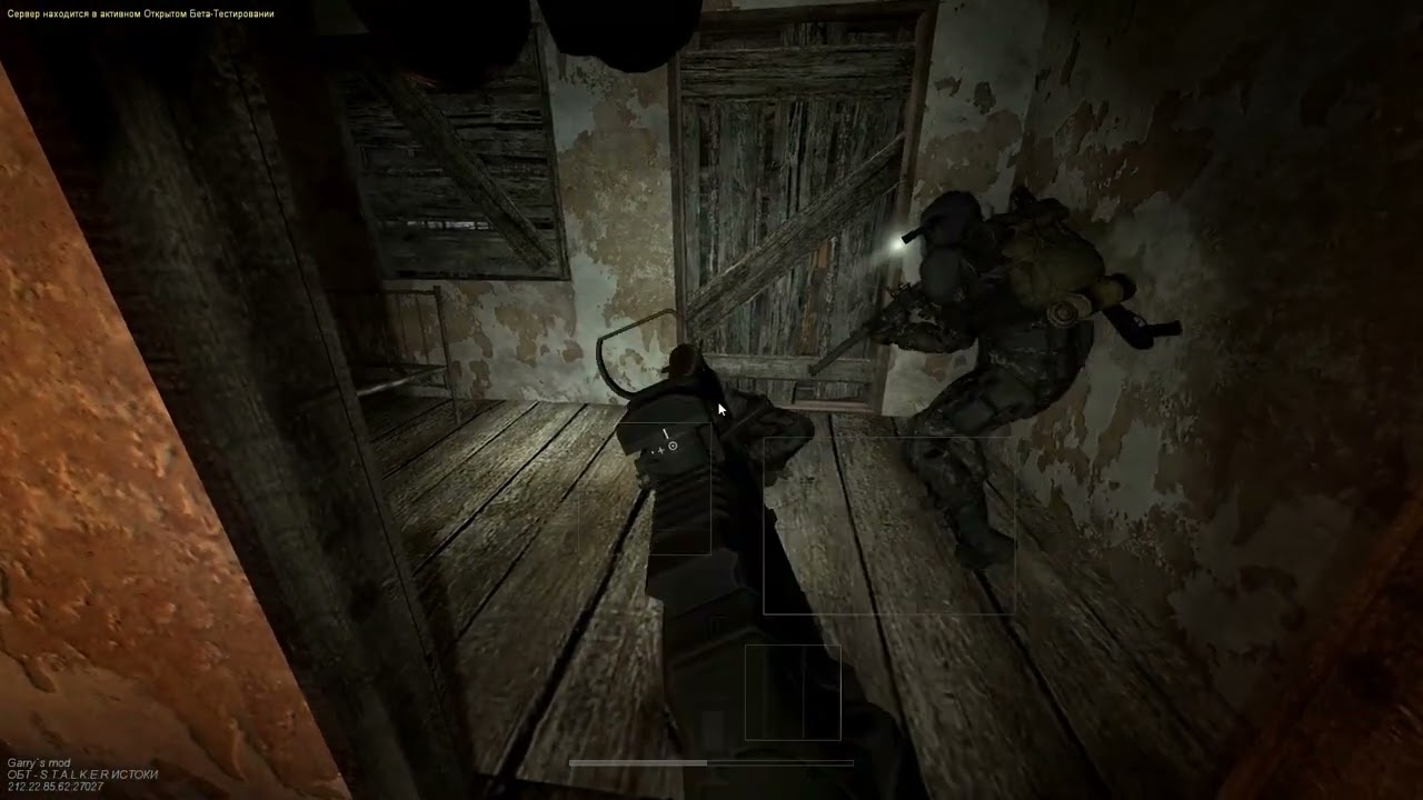 Leto (33)
