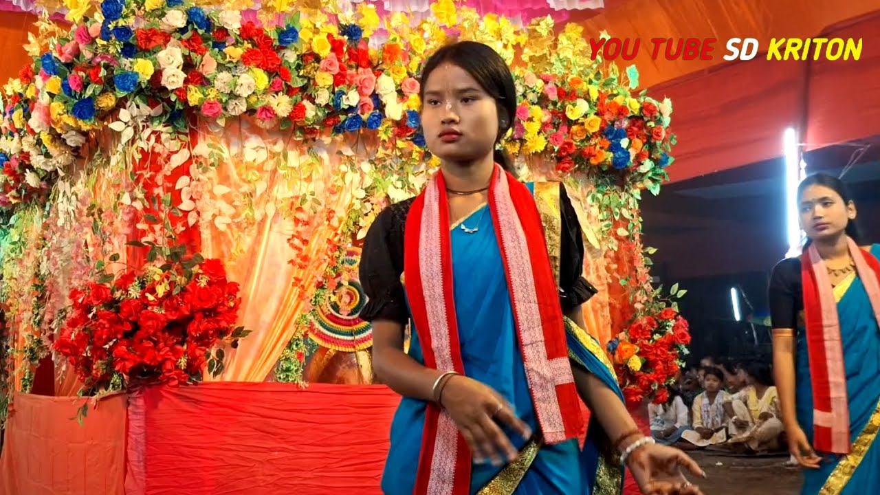 New kriton song Hare_Krishna kriton video 2026 4K #hare_krishna 