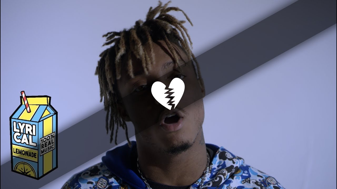 Juice WRLD - Armed & Dangerous (Sub. Español)