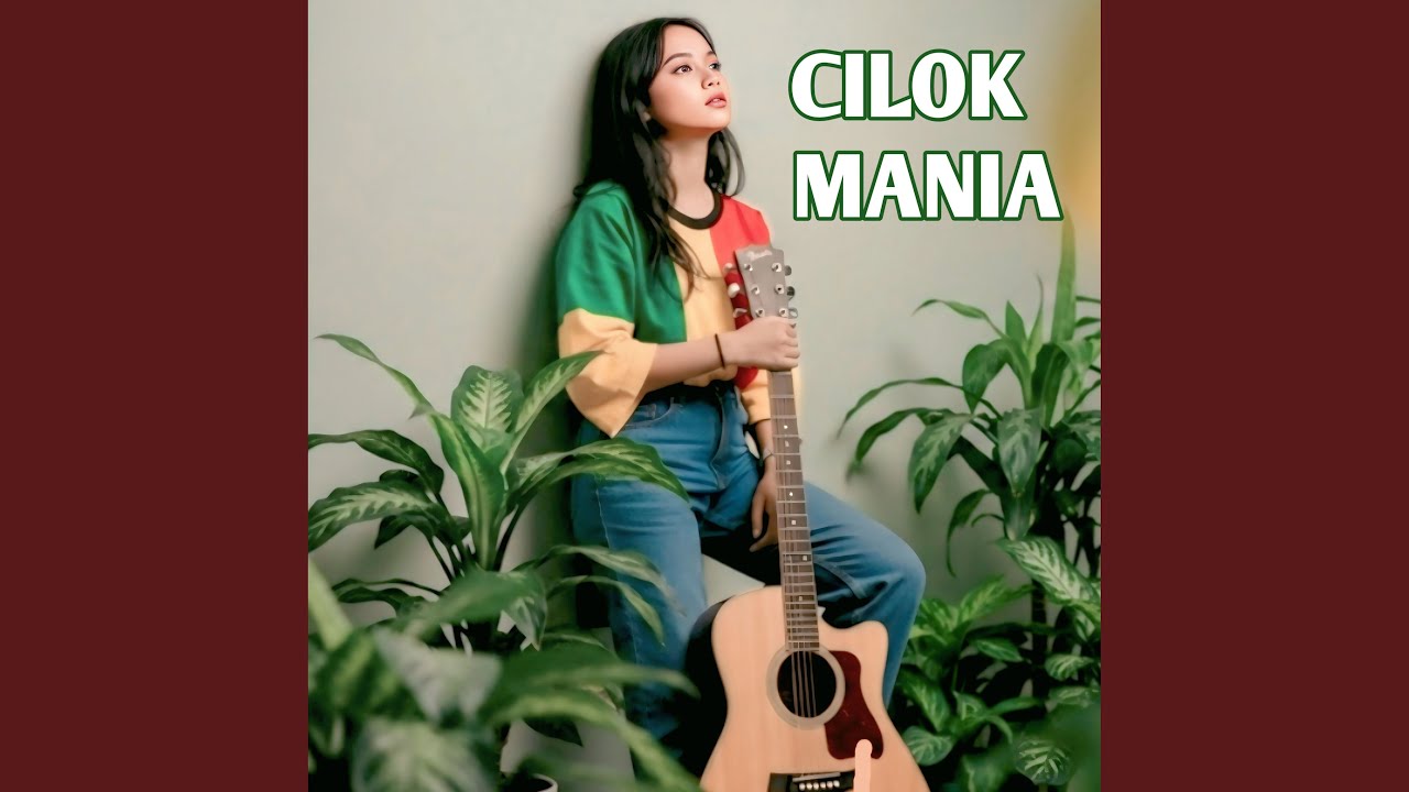 Mawar Hitam