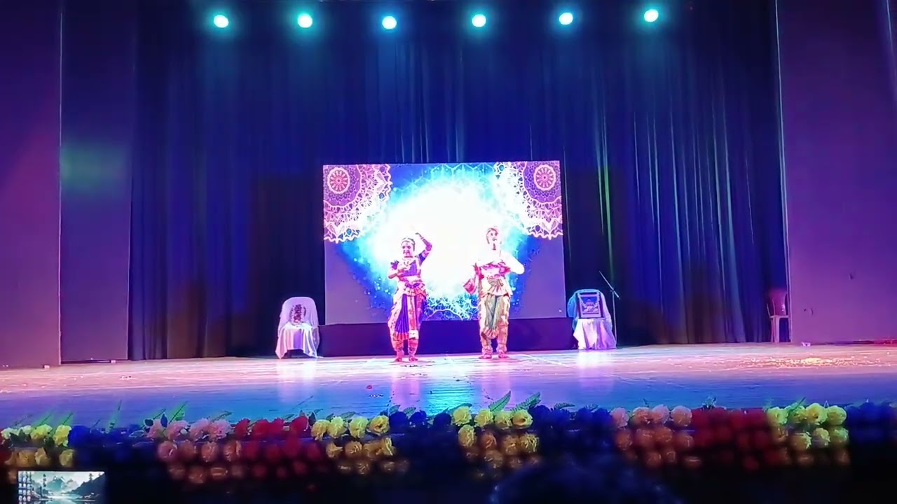 Mere Dholna