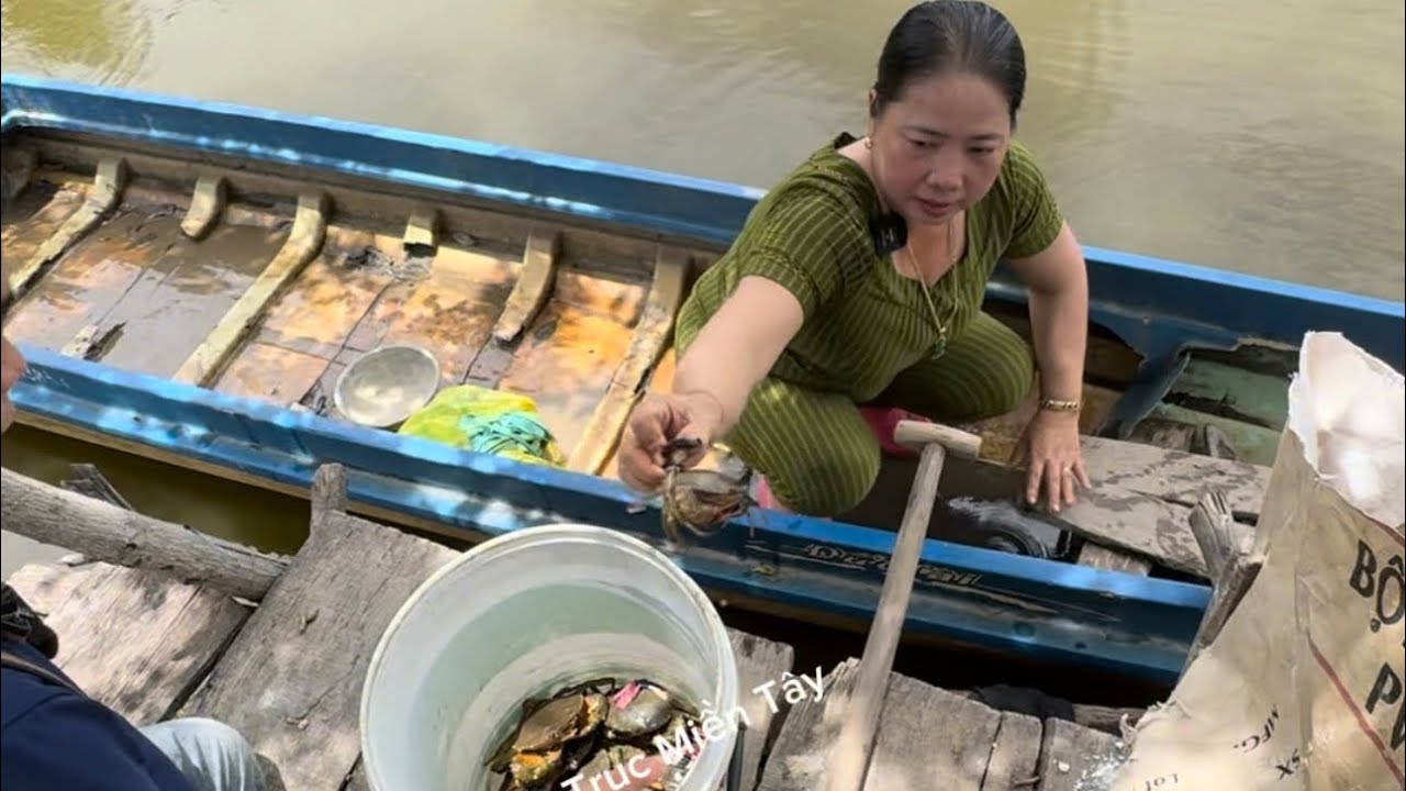 Cô gái chủ vuông cua tuyển chồng điều kiện sính lễ 200tr một ngàn cũng không bớt