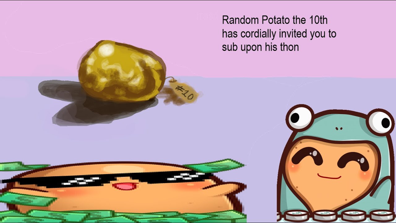 🔴 SUBATHON DAY 59 🔴| Starting with Noita and then perhaps the Room? | LIZARD ALL DAY