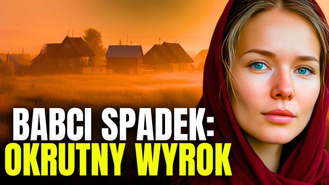 Fragmenty dumy. Wzruszająca historia, kt&oacute;ra doprowadza do łez | Ekscytujące historie