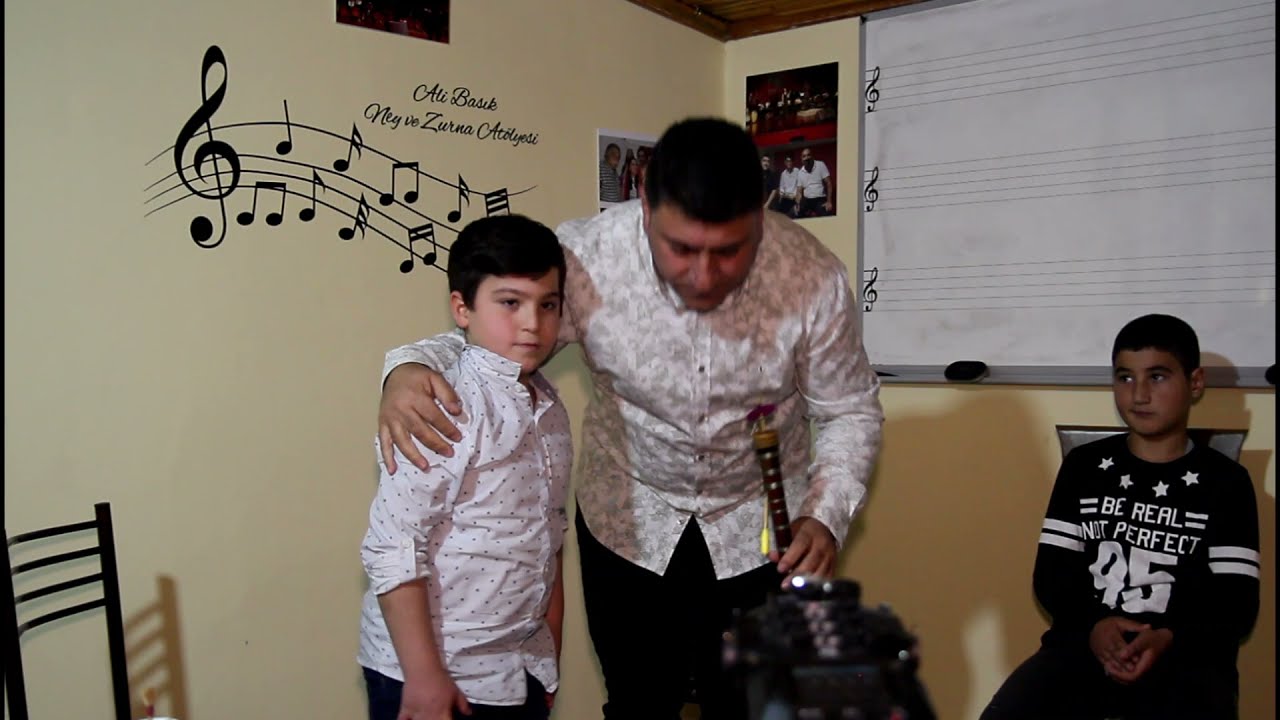 #TOKATELLİK #DAVUL 🧿👏👏🙋&zwj;♂️🙏 #Amasya #Sivas #AliBasık #repost #davul #halaylar