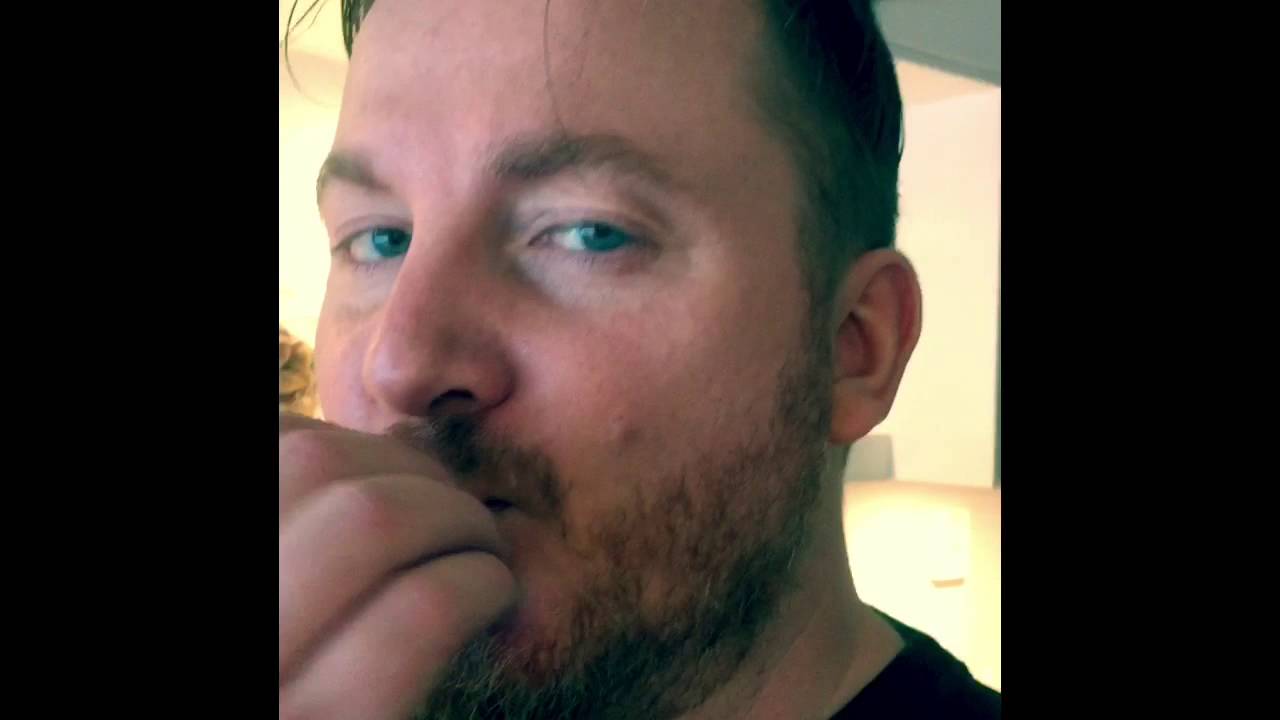 Fattigmansråbiff