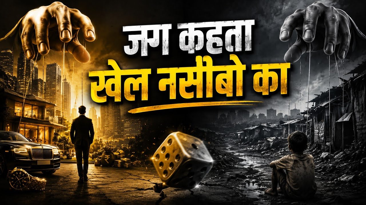 New khatu shyam bhajan 2025 | ये सारे खेल तुम्हारे है l Jag kahta khel nasibo ka | Romi sardar2025
