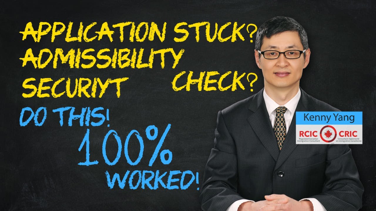 227 How To Get an Immediate Approval With Fast Clearing Background Check