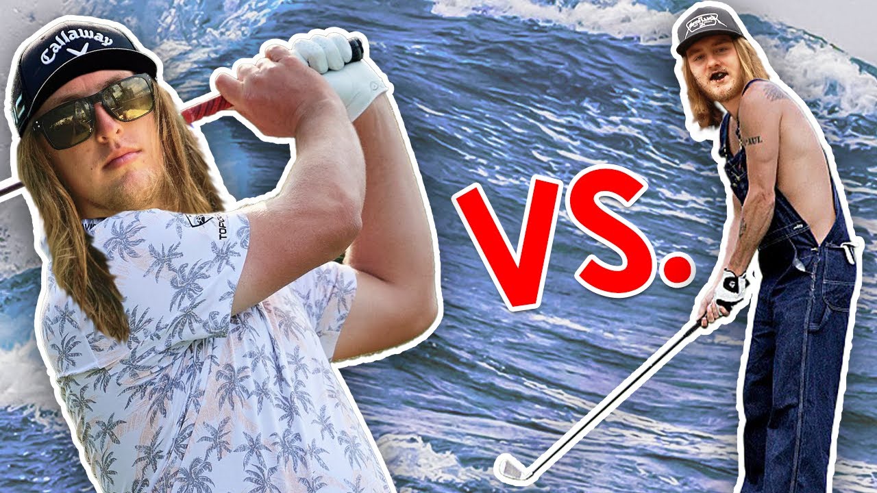 дружеская игра 1 на 1 в Саг-Харборе ⛵️🏴‍☠️