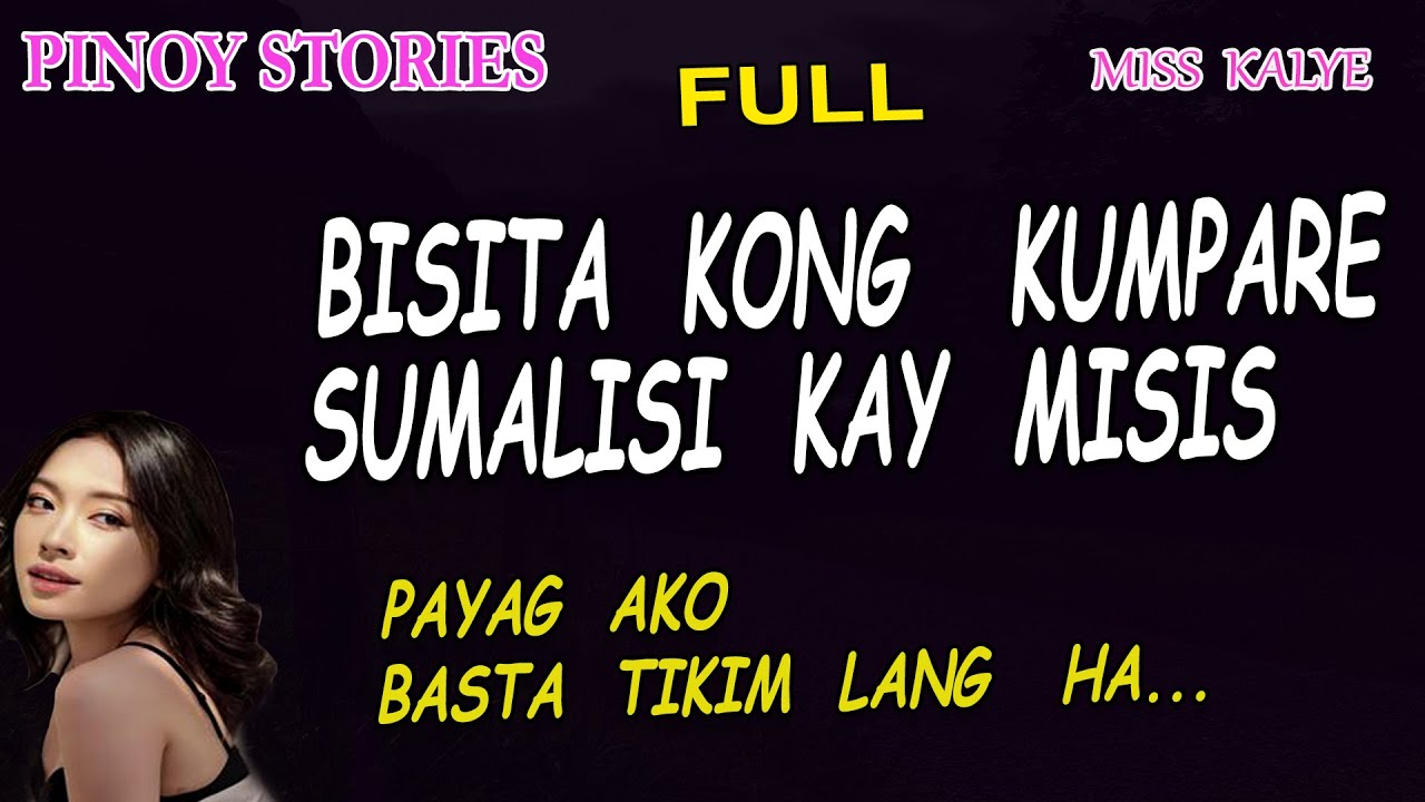 Harana ng bisita