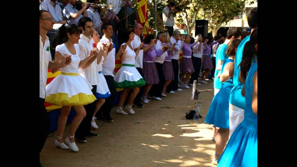 Al·legoria i Cassa de la Selv