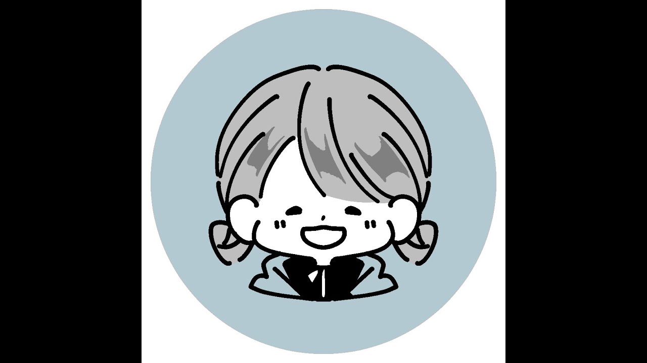 【朝活】まったりあつ森【もんちゃん‗ゲーム実況】