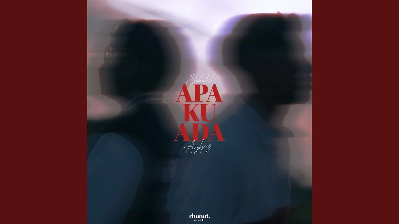 APA KU ADA