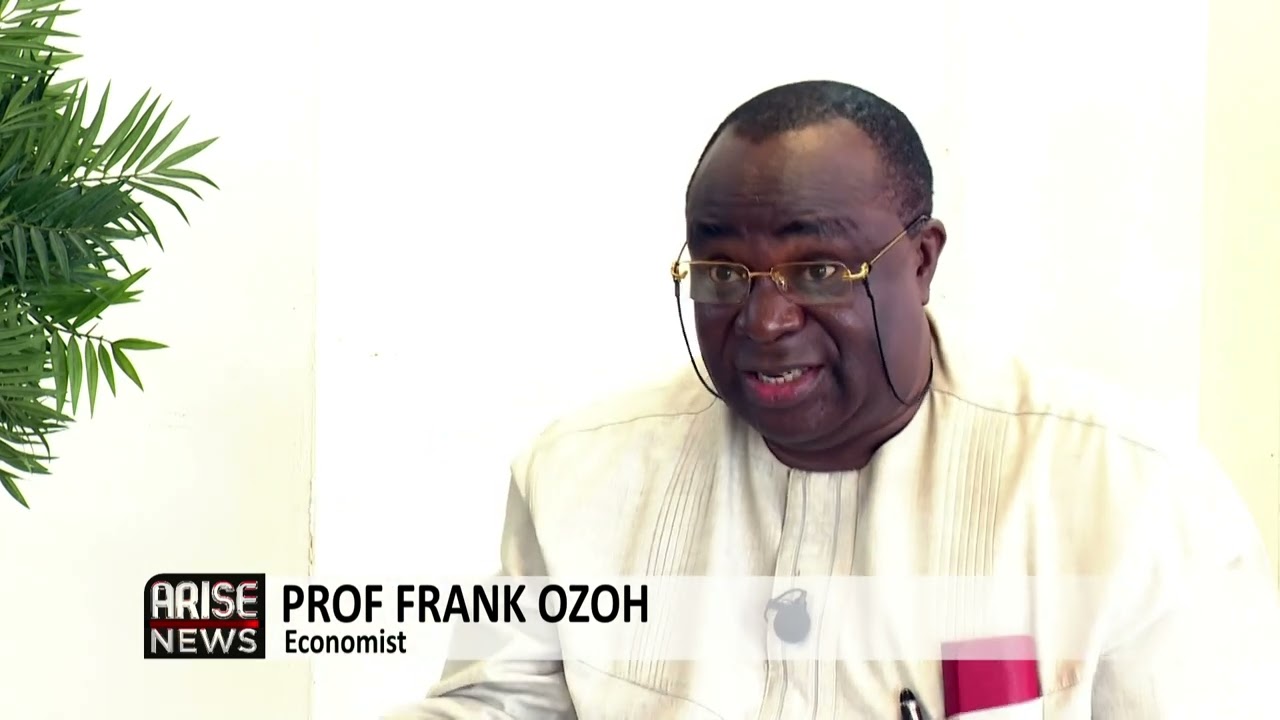 ECONOMIC IMPLICATIONS OF INDEFINITE STRIKE