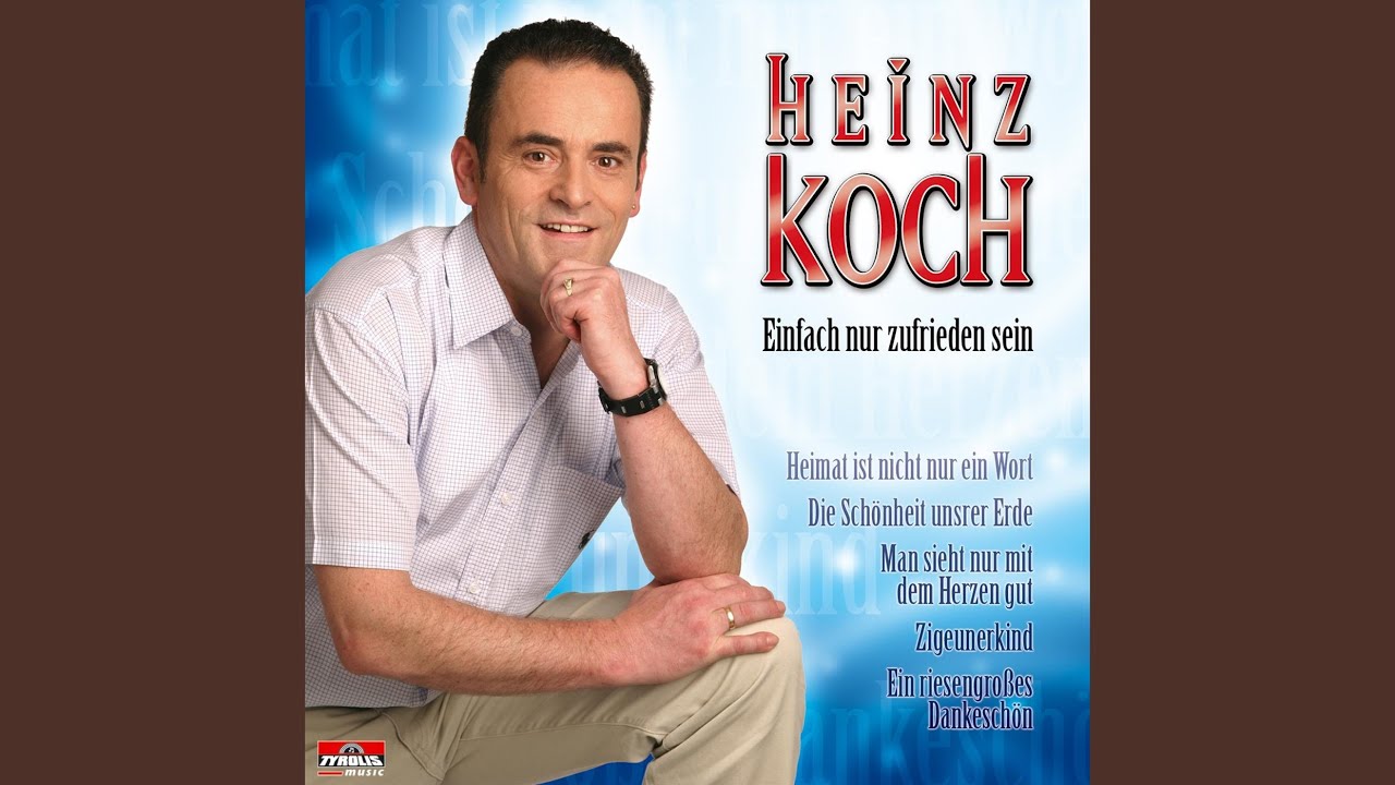 Leb wohl Jasmina