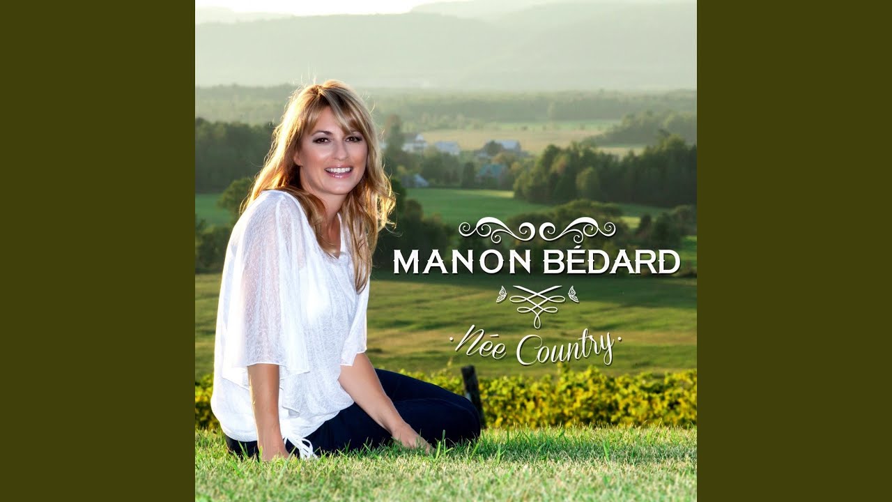 Le yodel de la petite chanteuse
