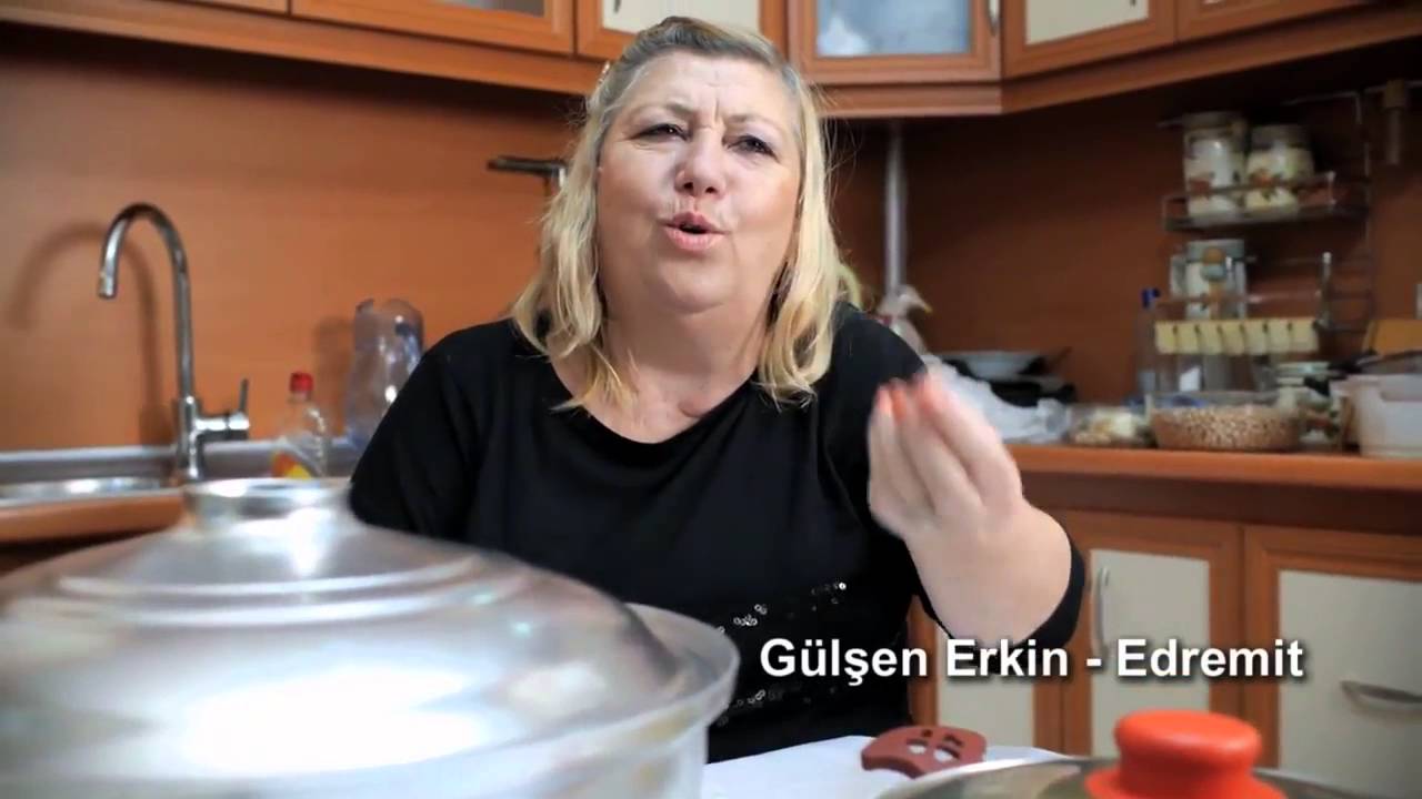 Türk Hava Yolları Anneler Günü Özel Reklam - Milli Takım