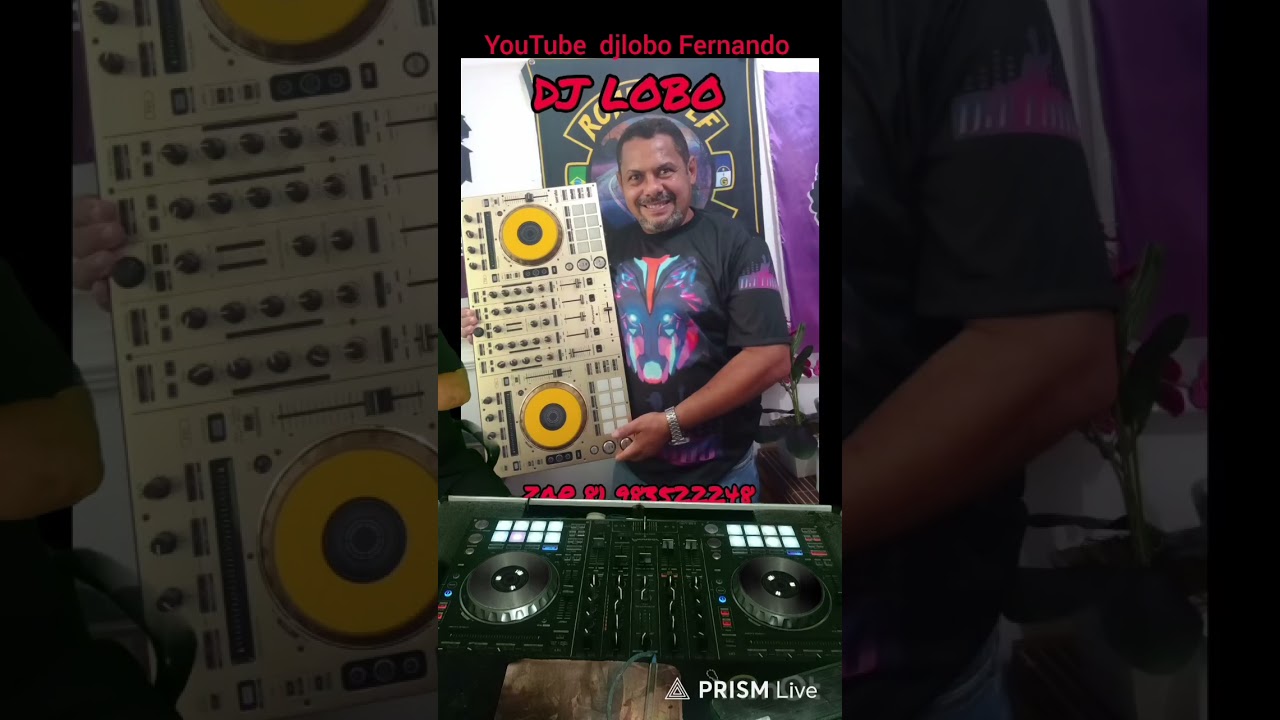 Flashback Recordar boas músicas e momentos não faz MAU