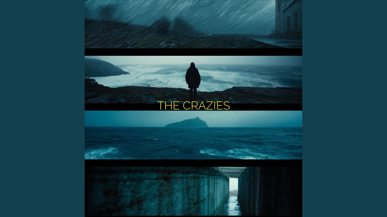 The Crazies