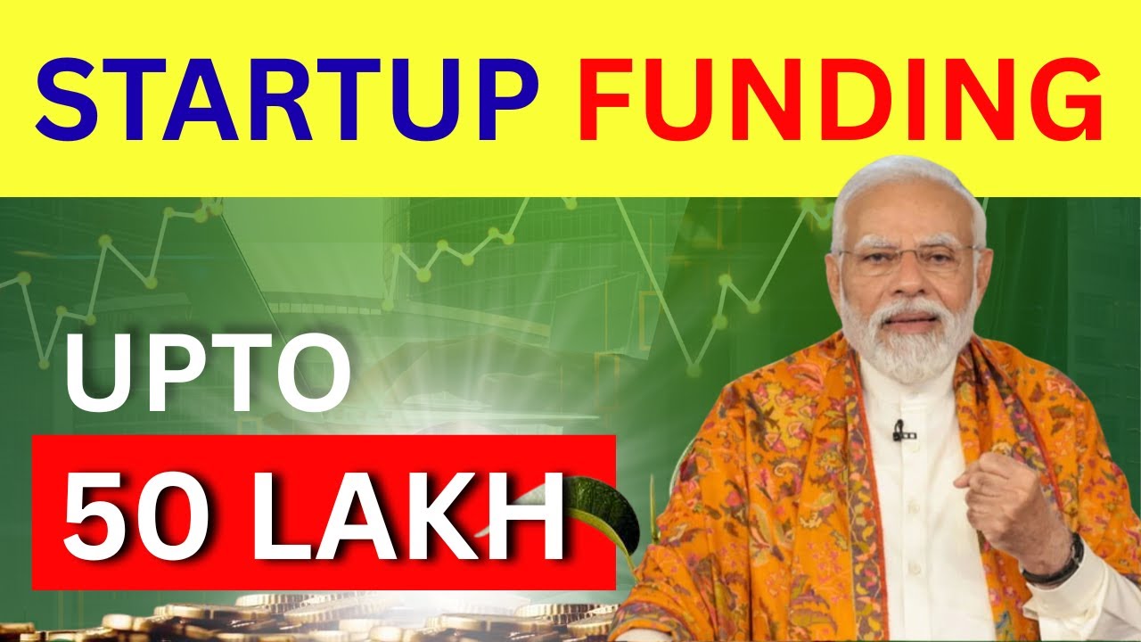 Top Benefits of Startup India Certificate | Startup India Registration Explained