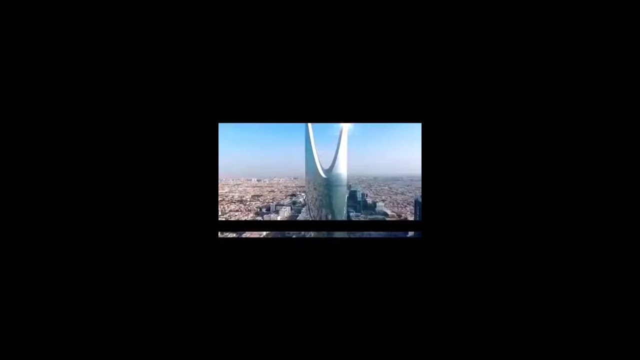 Where is Najd? Saudi Arabia?