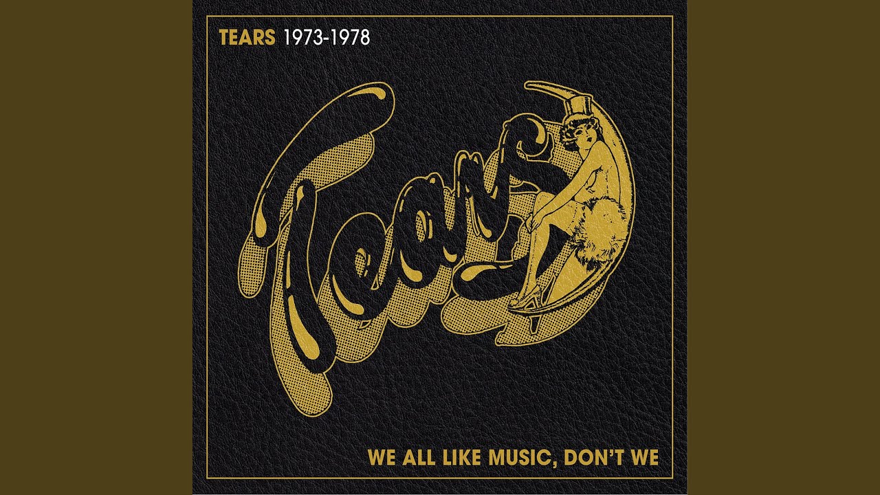 Rocky T (Mix 2008)