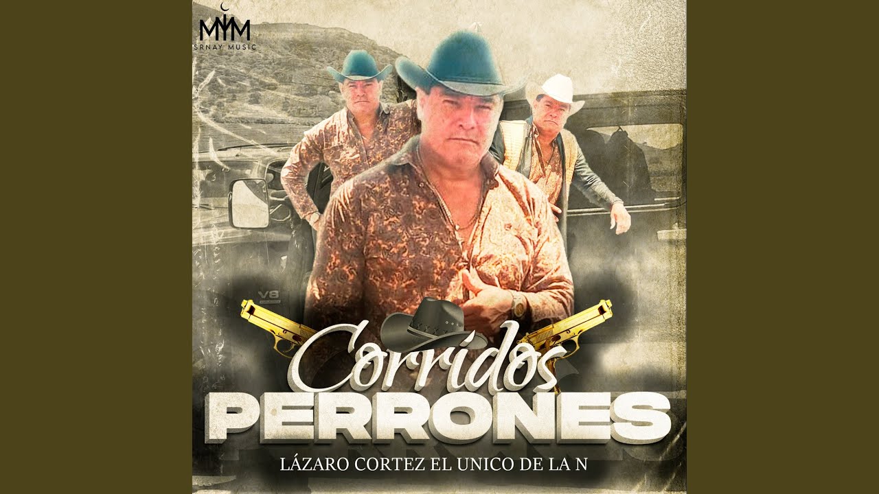 Mis Iniciales