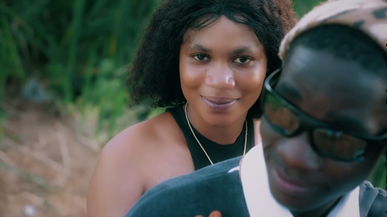 ZONE TIGER JICHO OFFICIAL VIDEO 