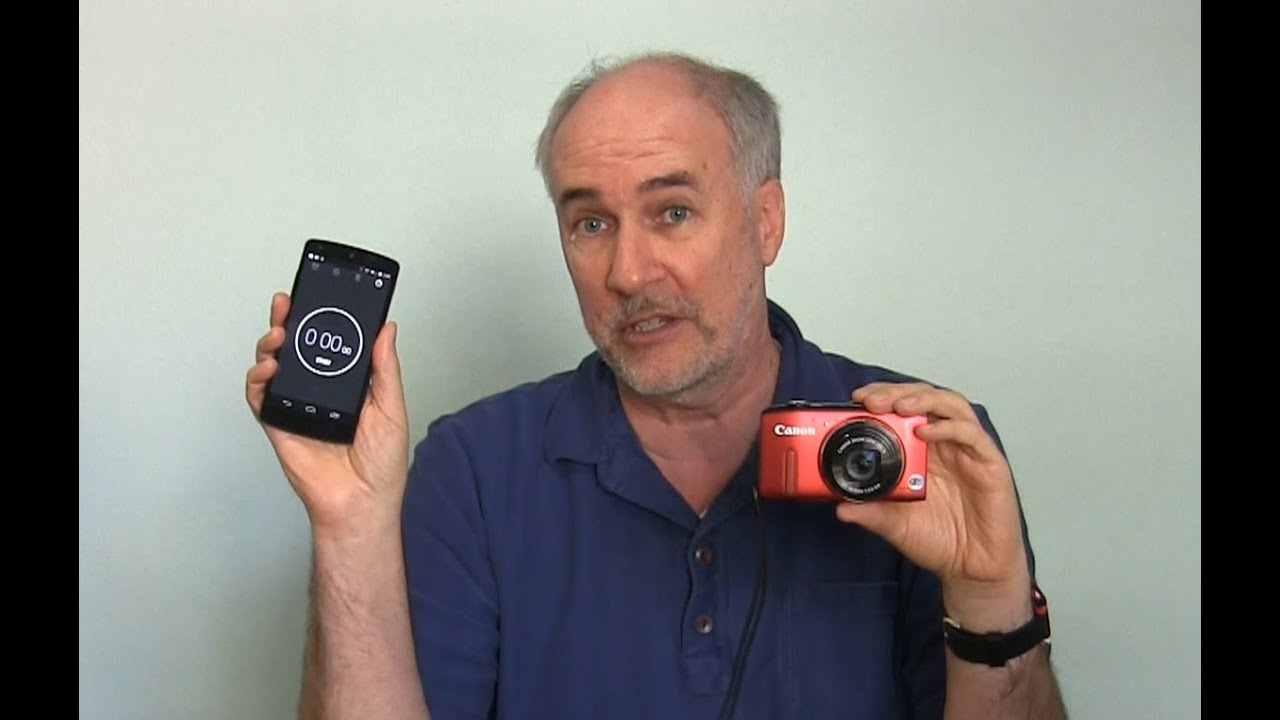 Canon SX280 Potential Battery Issue Fix | EpicReviewsTech