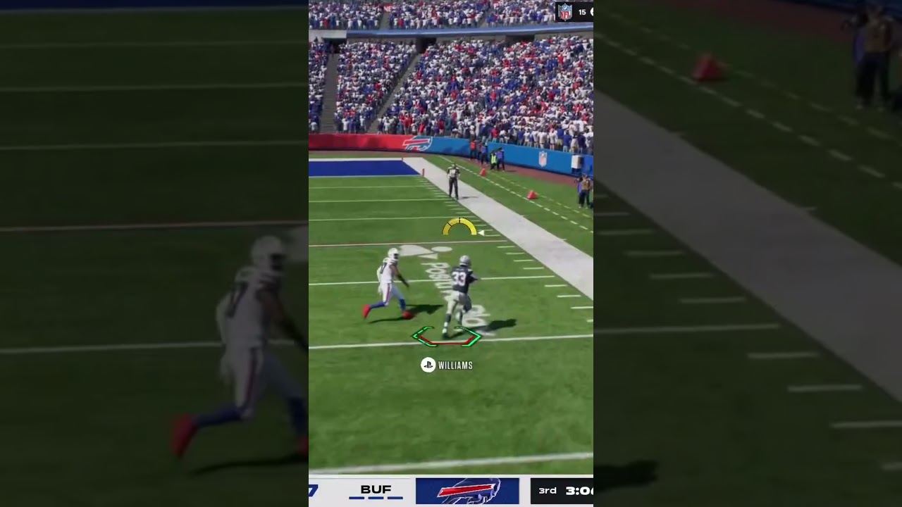 #gameplay
