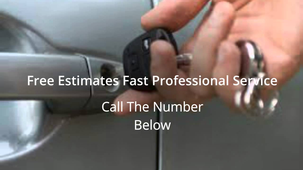 Best Locksmith Monrovia CA | Emergency 24 Hour Locksmith Services in Monrovia California