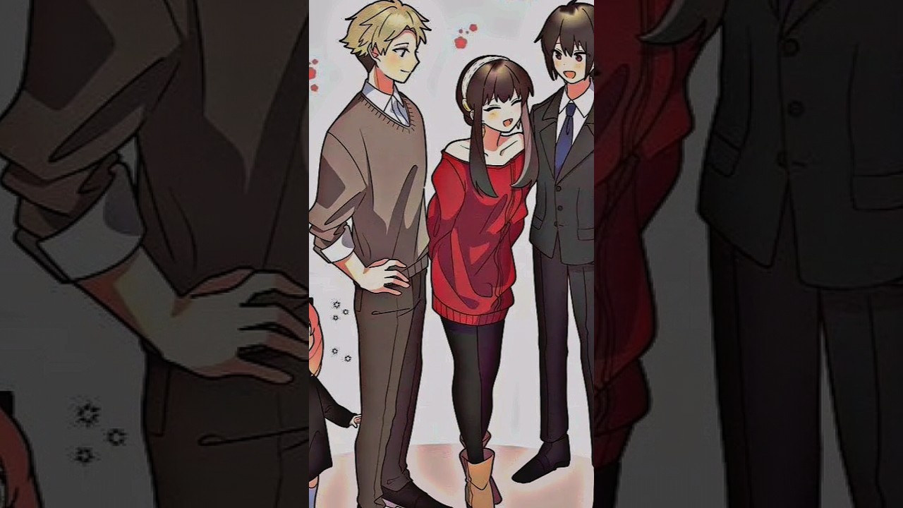 Ashley Look At Me Edit 💕 