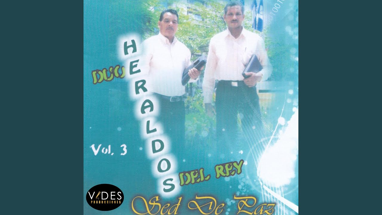 Hoy Hasta el Recuerdo