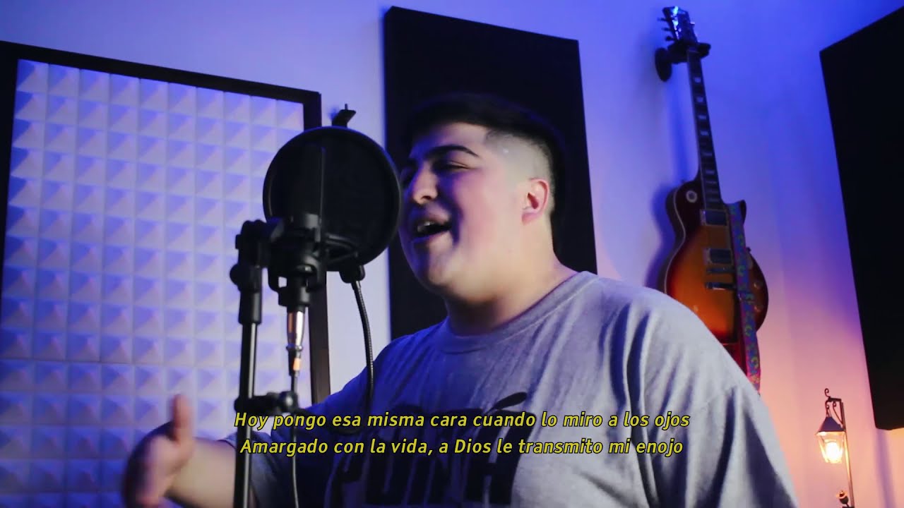 ♠️♥️ Cara de Poker - Cobe CLK   ♦️♣️  - 🌋 VULCAN SESSIONS 🌋 VOL. 1