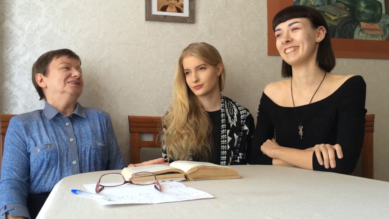 INTERPRETACJA WIERSZA #16 POLSKI Z PASJĄ
