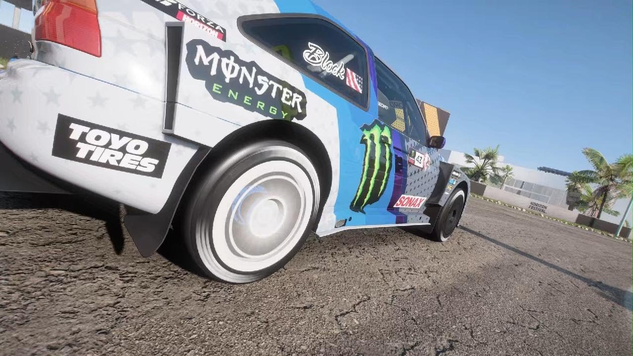 Forza Horizon 5_20260203233106