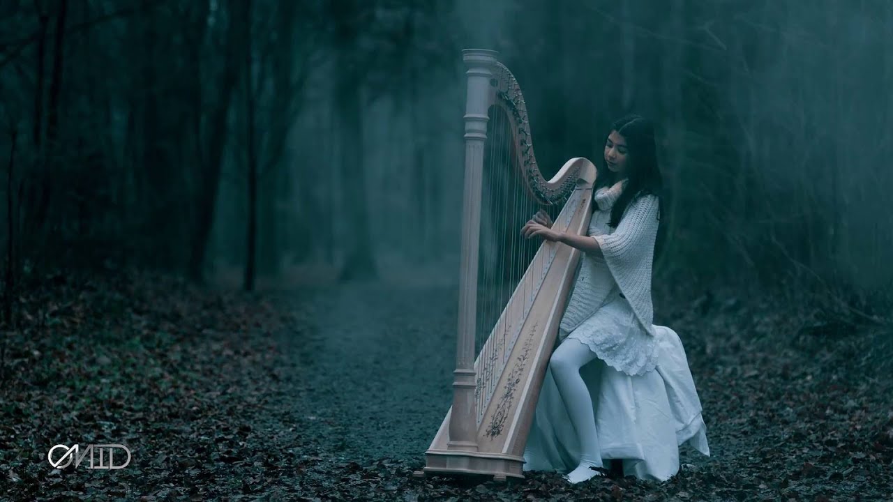 Havaye Azadi HD Official Music Video