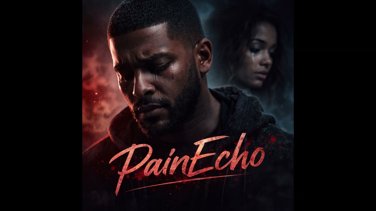 PainEcho- My Ex