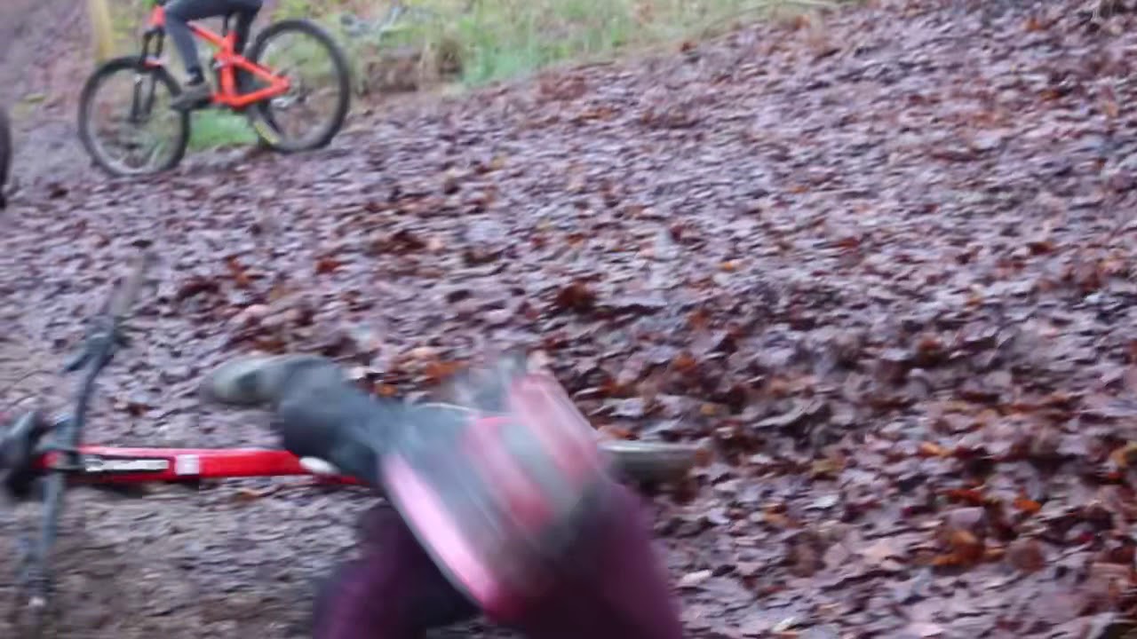 2018 mashup