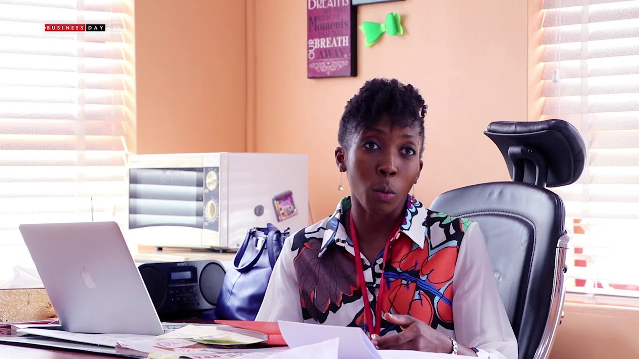 How to succeed in Nigeria's education market