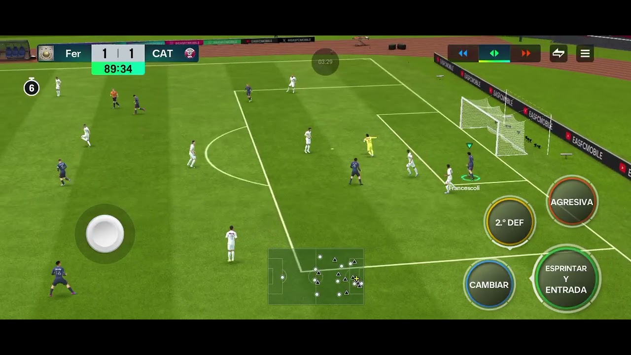 FC MOBILE-Evento-(HISTORIA DE UNA NACIÓN)-(CROACIA)- Uruguay vs Catar
