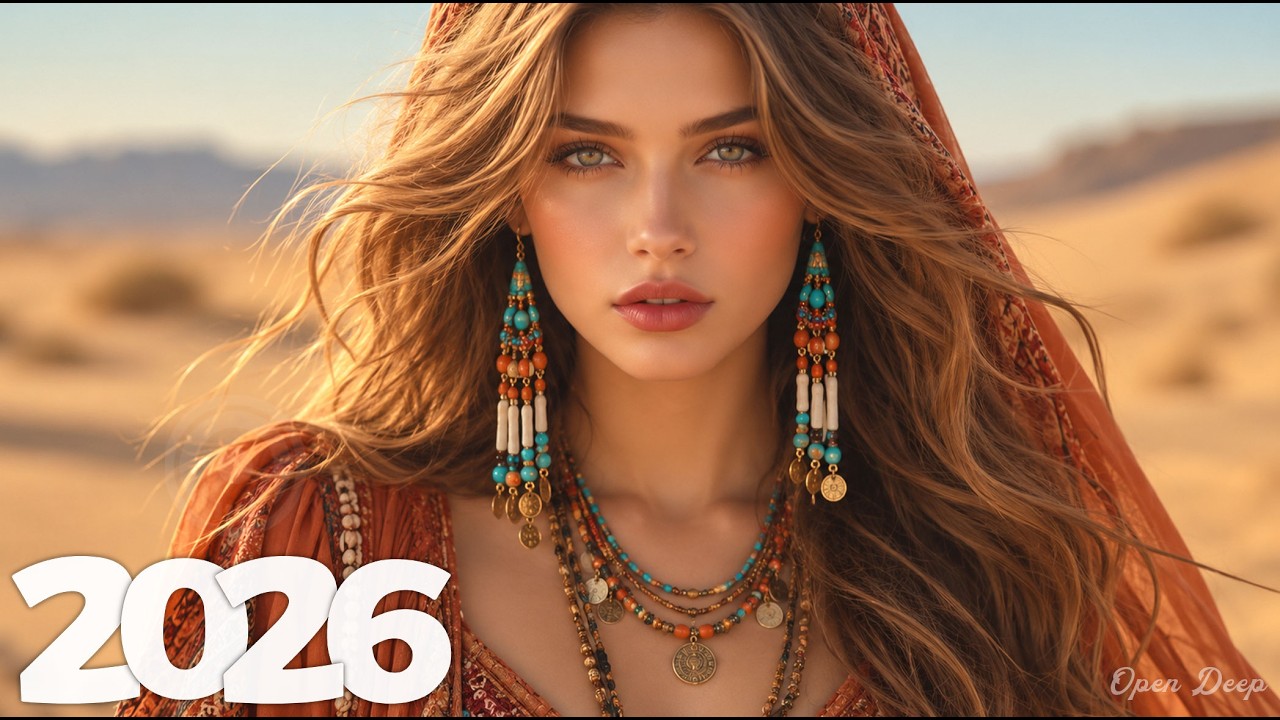 Лучшая Музыка 2026🏖️Зарубежные песни Хиты🏖️Популярные Песни Слушать Бесплатно 2026 #96